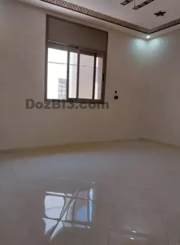 Appartements à vendre à Ouled OUJIH et Maghreb Aarabi