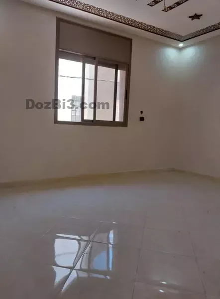 Appartements à vendre à Ouled OUJIH et Maghreb Aarabi