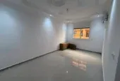 appartement vide à louer Hay Charaf