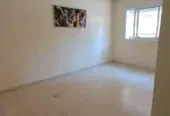Appartement à louer près de la gare