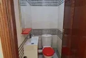 Appartement à louer près de la gare