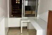 Appartement a vendre à agdal