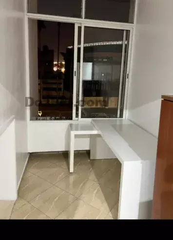 Appartement a vendre à agdal