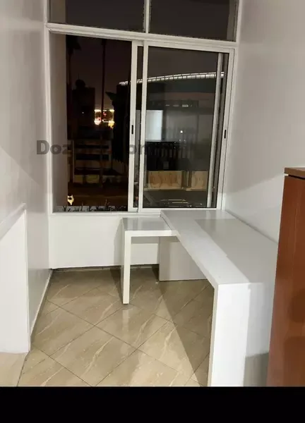Appartement a vendre à agdal