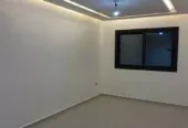 Appartement a louer route rabat