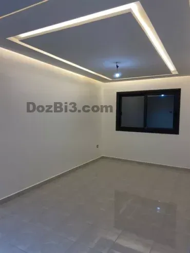 Appartement a louer route rabat