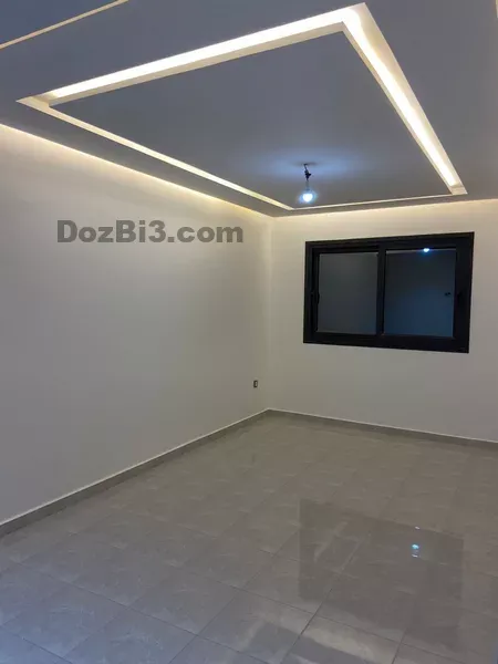 Appartement a louer route rabat