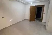 Appartement a louer route rabat