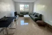 Appartement a vendre à agdal