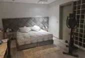 Villa à vendre près du McDonald’s près de Oued Merzeg