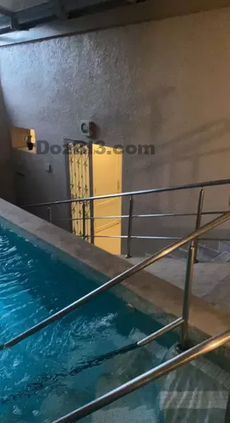Villa a vendre à Amerchich
