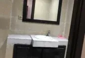 appartement meublé à louer longue durée à Islan