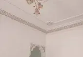 Appartement à vendre – Doudiyat Asil