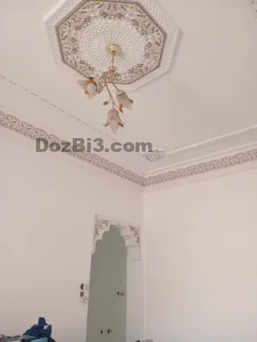 Appartement à vendre – Doudiyat Asil