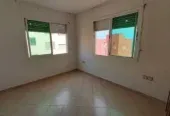 appartement sans vis a vis à louer Quartier l’océan