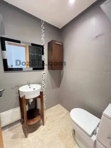 Grand appartement à louer TWIN-CENTER
