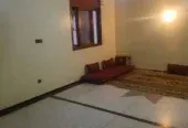 Appartement à louer quartier Faraj Yaqoub Al Mansour