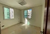 appartement vide à louer QUARTIER DES HÔPITAUX