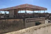 Riad à vendre dans la vieille ville de Fès