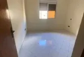 appartement à louer à MASSIRA 1