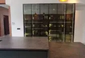 Villa de luxe Neuve à vendre au Cœur de Californie