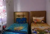 appartement à vendre à Hay Al Houda