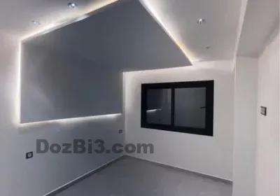 499477588_122206940324160988_7173922542338469401_n