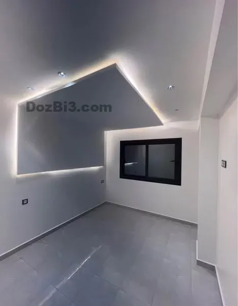 Appartement a louer route rabat