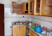 Appartement vide à louer Hay Salam