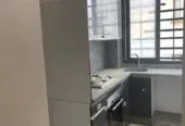 Studio vide à louer Bourgogne