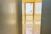 Appartement vide à louer longue durée Hay Al Wifaq