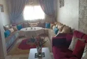 appartement à vendre à Hay Al Houda