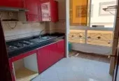 Appartement à louer près de la gare
