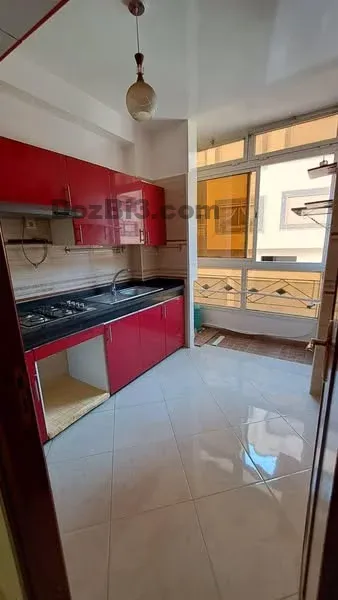 Appartement à louer près de la gare