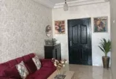 appartement à vendre à Hay Al Houda