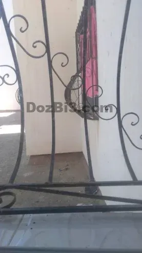 Appartement à vendre Hay Tadart Anza