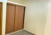 Appartement vide à louer longue durée Hay Al Wifaq