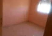 Appartement à louer à Douha
