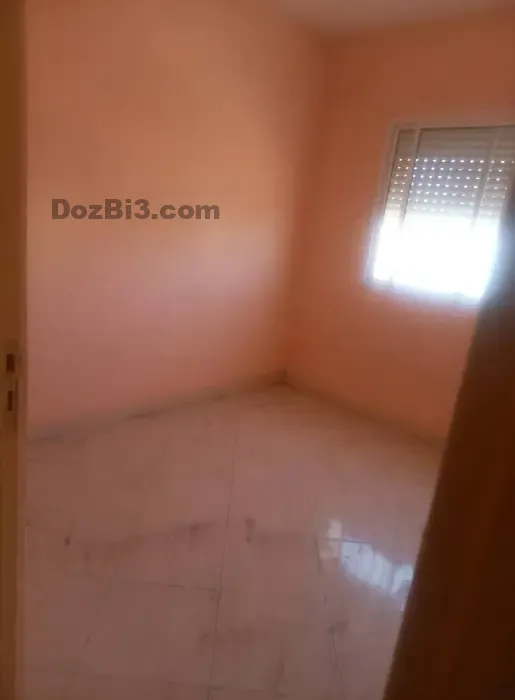 Appartement à louer à Douha