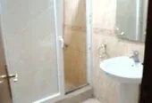 appartement meublé à louer centre-ville