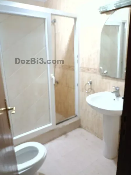 appartement meublé à louer centre-ville