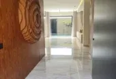Villa de luxe Neuve à vendre au Cœur de Californie
