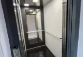 appartement neuf avec piscine Hay Riad Prestigia
