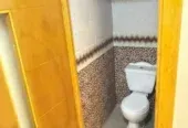 Appartement vide à louer longue durée Hay Al Wifaq