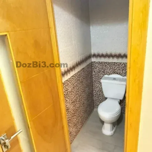 Appartement vide à louer longue durée Hay Al Wifaq