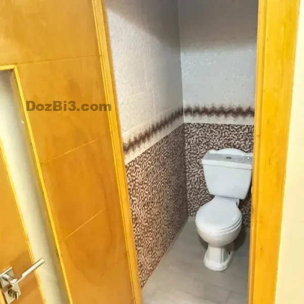 Appartement vide à louer longue durée Hay Al Wifaq