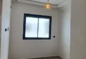 Appartement à vendre quartier Riad TOLAL