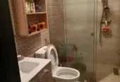 appartement à vendre à Hay Al Houda