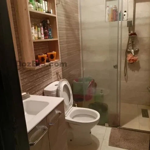 appartement à vendre à Hay Al Houda