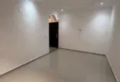 appartement vide à louer Hay Charaf